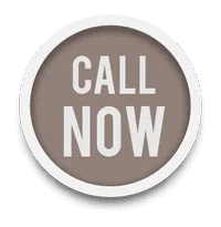 Capitol Locksmith Service Santa Ana, CA 714-923-1165 Capitol Locksmith Service Santa Ana, CA 714-923-1165 - cal-sid-68-4-m