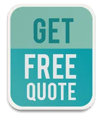 Capitol Locksmith Service Santa Ana, CA 714-923-1165 Capitol Locksmith Service Santa Ana, CA 714-923-1165 - fre-qt-68-1mod