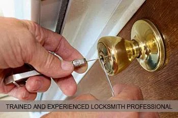 Capitol Locksmith Service Santa Ana, CA 714-923-1165 Capitol Locksmith Service Santa Ana, CA 714-923-1165