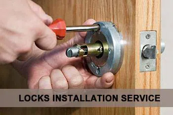 Capitol Locksmith Service Santa Ana, CA 714-923-1165 Capitol Locksmith Service Santa Ana, CA 714-923-1165 - lock-insta-sid-68-4mod