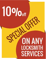Capitol Locksmith Service Santa Ana, CA 714-923-1165 Capitol Locksmith Service Santa Ana, CA 714-923-1165 - ofr-sid-68-1mod